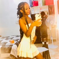 princesse_nilenaa