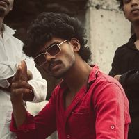 pradhanabhay6