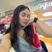 lilianaalarcon100