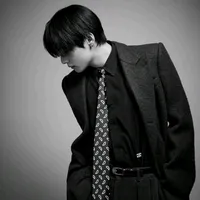 original sound - muminah_editx