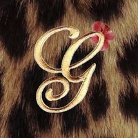 gglhermino