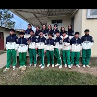 bordones_prom2025