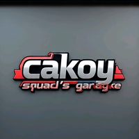 suara asli - Cakoy_Squad16