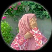aleezyabbaxi663