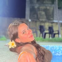 andrearocast