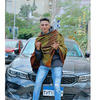 marwanrussia10