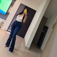 ivettesaenz1