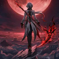 original sound - lueciotv