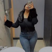 thebluewhale52