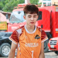 looktao_natthanon