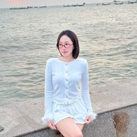 âm thanh gốc - Ngọc Trăm Makeup💄