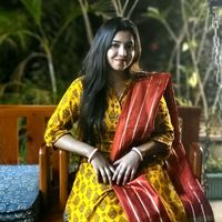 chayti_mondal