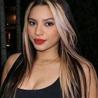 kellymagna_
