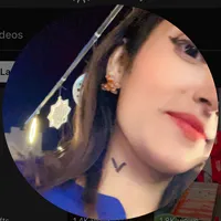 original sound - karachigirl5550