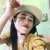 rahayu.ayu5913