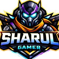 sharulgaming04