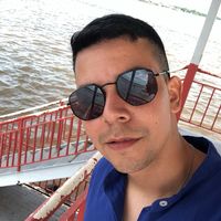 joaovictorbarros60