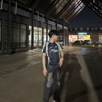 เสียงต้นฉบับ - PTH