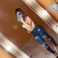 valeriafig20