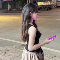 nhạc nền - Thuu Nhànn ྀིྀི