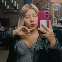 nahomisimon123