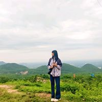 cherryoo973