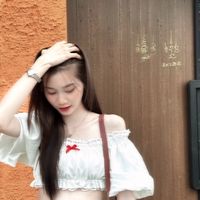 bbiw2546