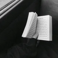 original sound - g_1lf