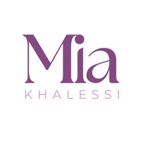 original sound - Mìa Khalessi Oficial