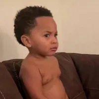 original sound - big_emerick1