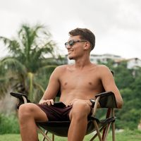 lucasleo_10