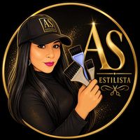 annaquiroz81