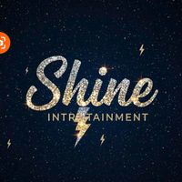 shine_intertainment