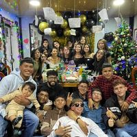 generacion_legado_2025