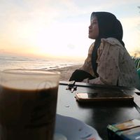 suara asli - Mai Munah