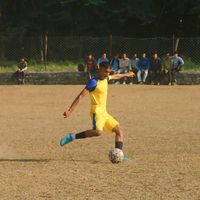 royal_nabin12