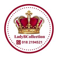 ladybcollection91
