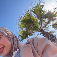 asma_sk6