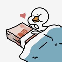 nhạc nền - nlinhsoxinhh