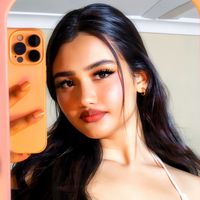 shainaa_xo