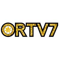 ortv7monde