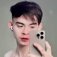 vyosj.1