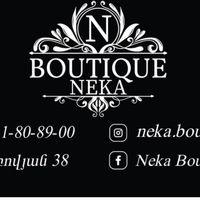 neka.boutique