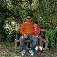 piter07658