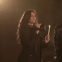 original sound - tarekyseries