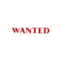 wanted.de