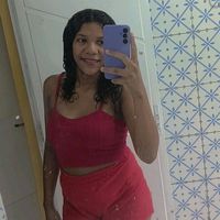 anelizeconceicao08