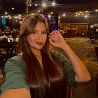 talita_rheisz