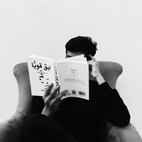 الصوت الأصلي