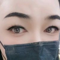 nikki_7676